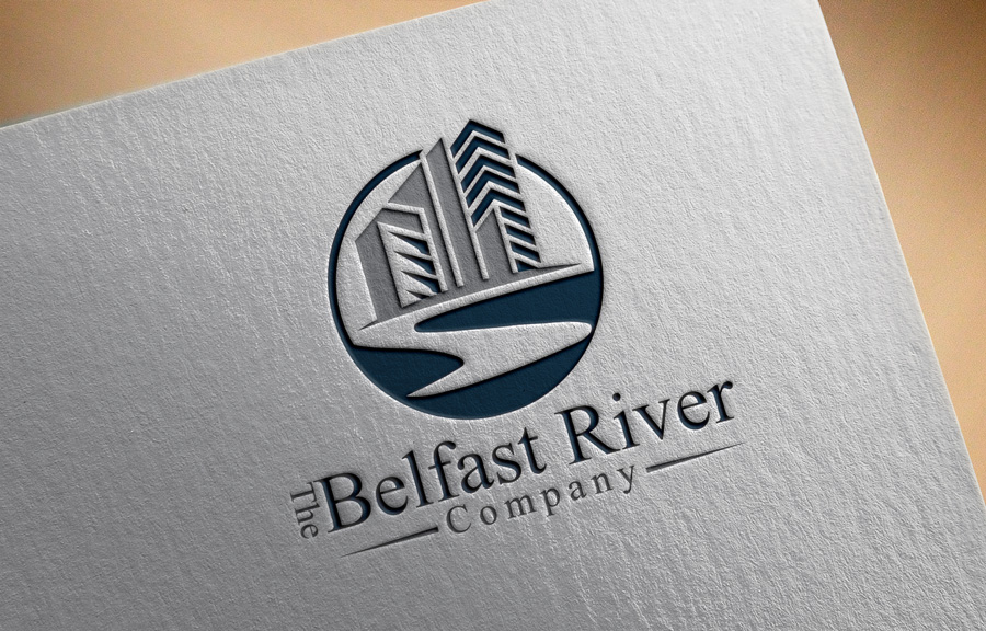 Logo Design by akterkhadijars for this project | Design #27118155