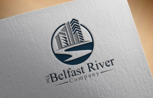 The Belfast River Company (