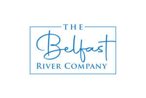 Design de Logo par Soonia pour ce projet | Design : #27118833