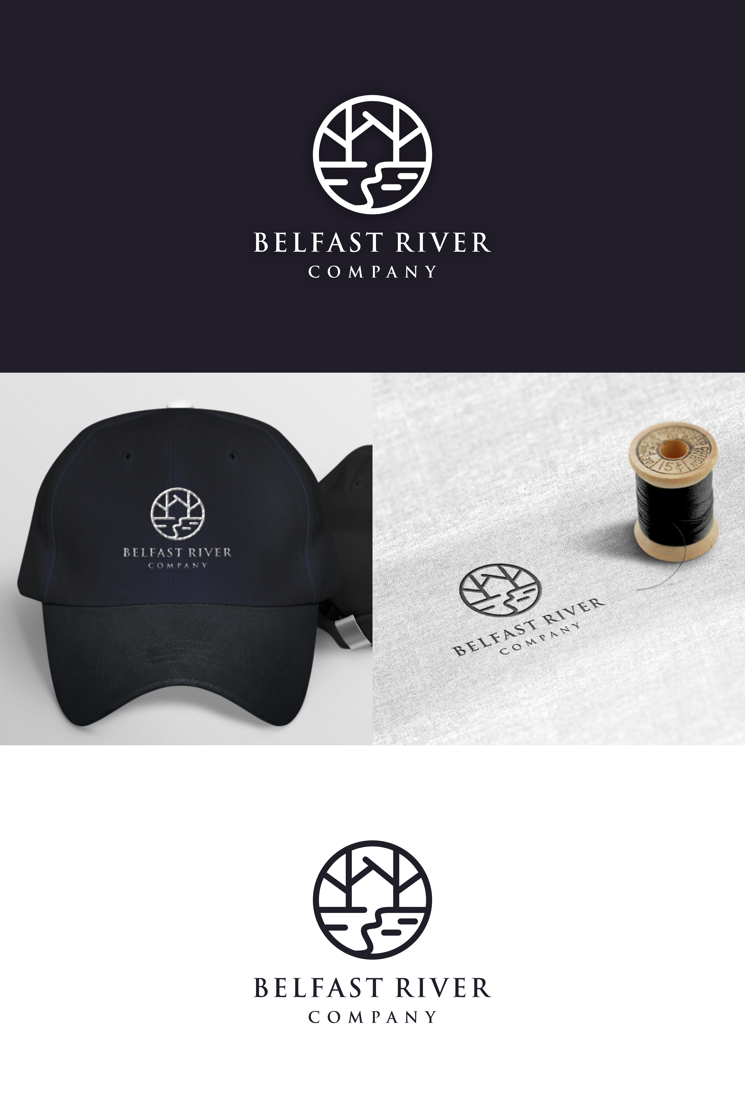 Design de Logo par nomnome pour ce projet | Design #27122502