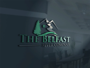 Logo Design by MH@Designer for this project | Design: #27121123