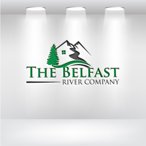 Logo Design by MH@Designer for this project | Design: #27121124