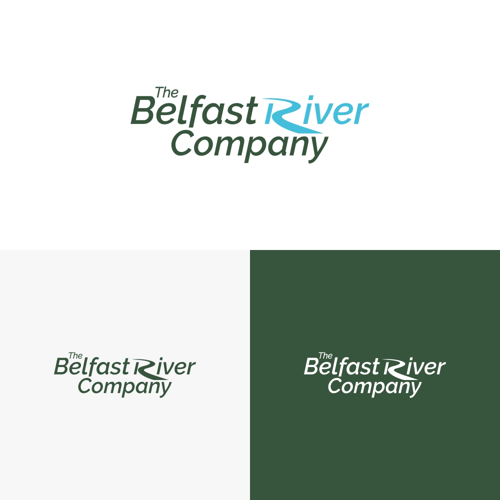 Logo-Design von MOH Studio für dieses Projekt | Design #27122031