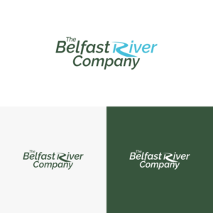 Logo-Design von MOH Studio für dieses Projekt | Design: #27122031