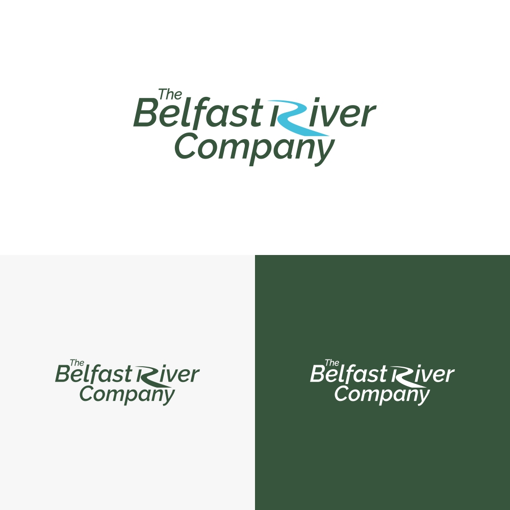 Logo-Design von MOH Studio für dieses Projekt | Design #27122032