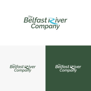 The Belfast River Company (