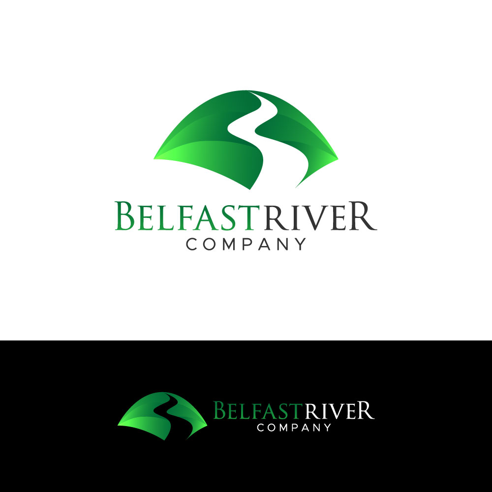 Logo Design by Rizky Prayogi for this project | Design #27122409