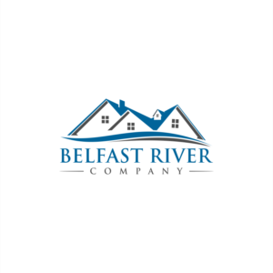 Logo-Design von M.Syaiful Huda für dieses Projekt | Design: #27119603