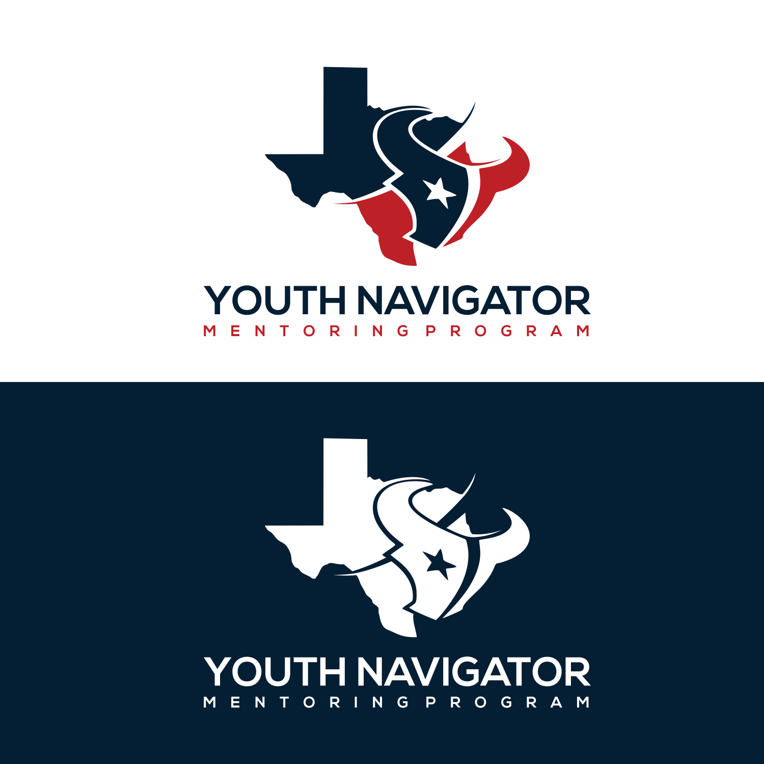 Logo Design by catrline for this project | Design #27121348