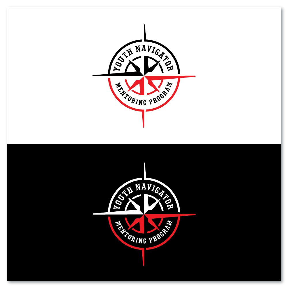 Design de Logo par Sujit Banerjee pour ce projet | Design #27121013