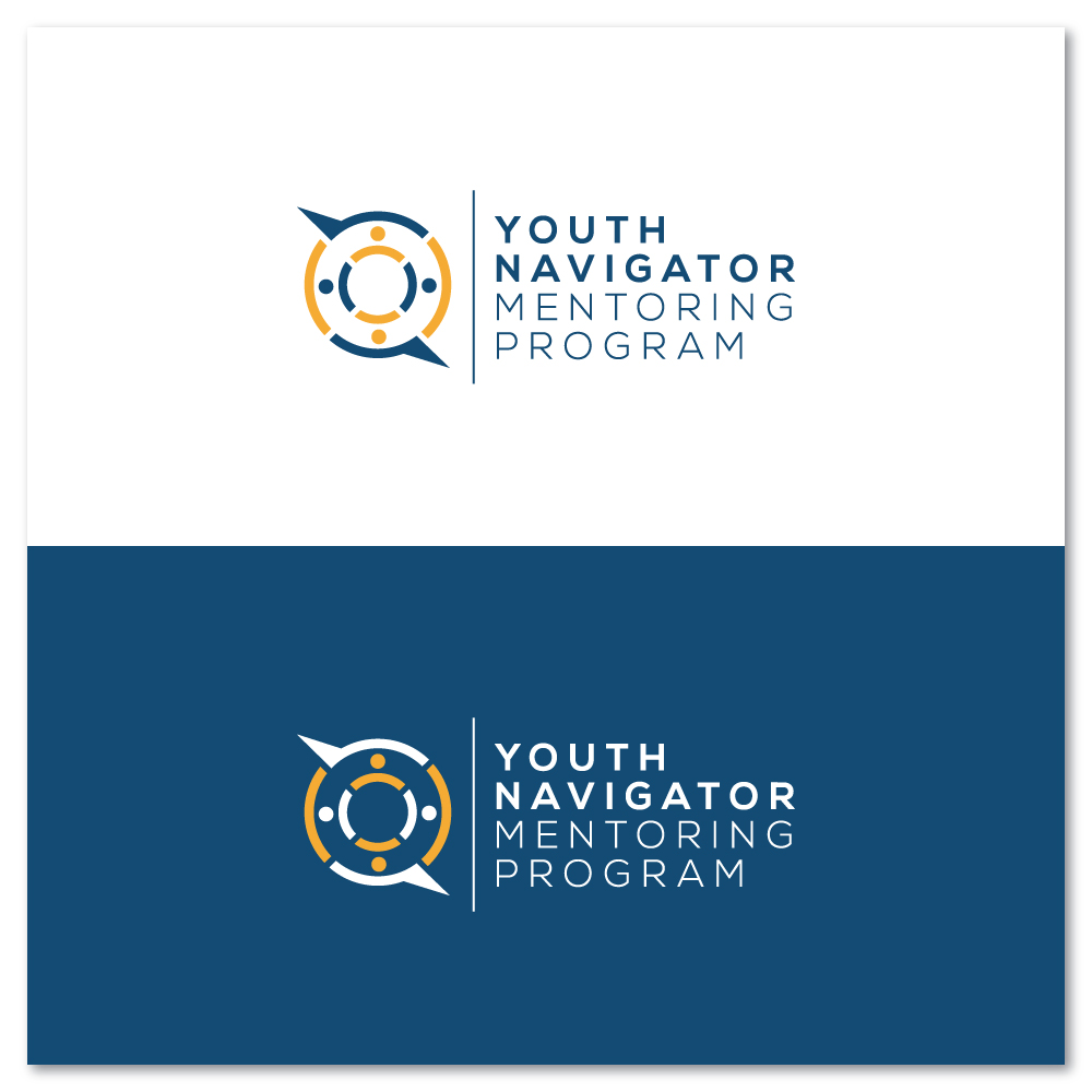 Logo Design by Sujit Banerjee for this project | Design #27121014