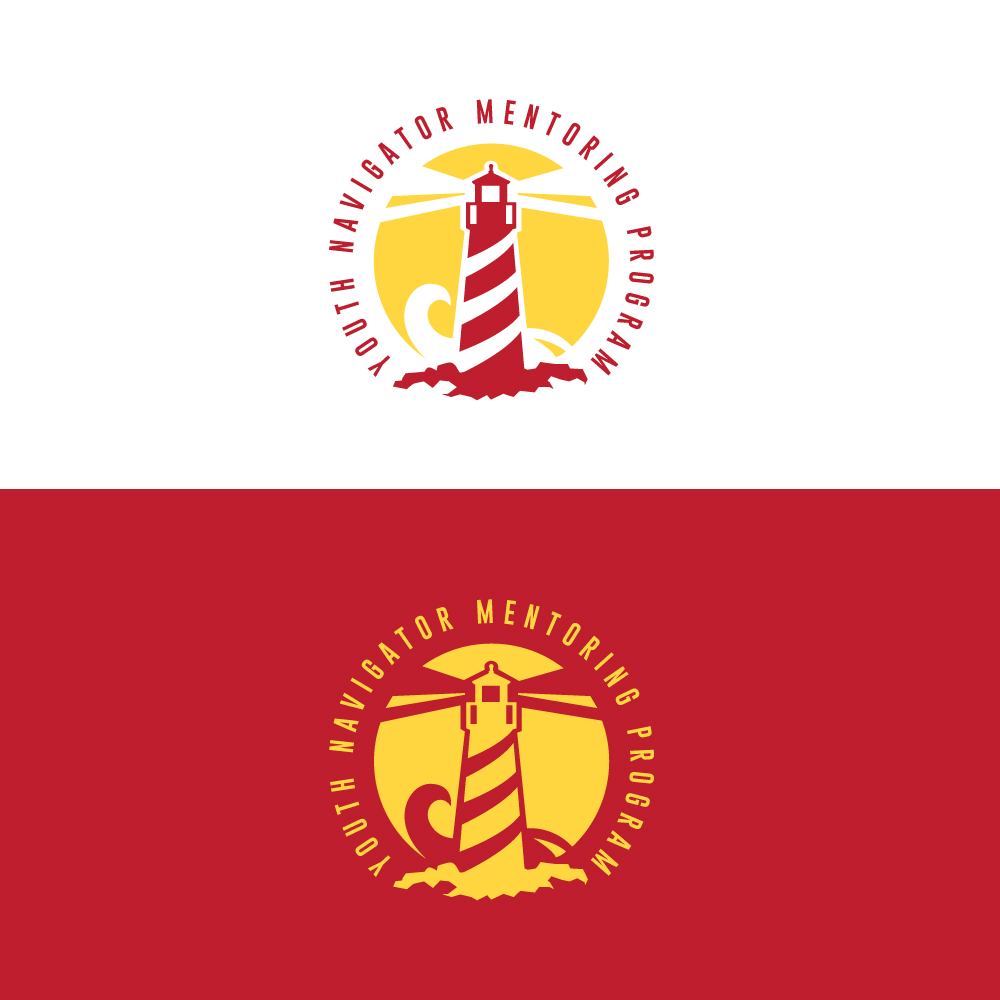 Logo Design by Sujit Banerjee for this project | Design #27121016