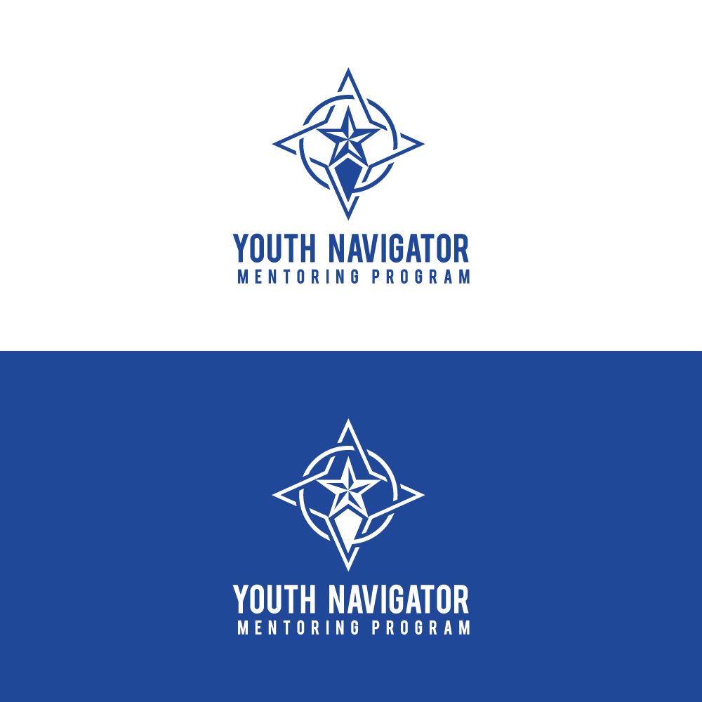 Logo Design by Sujit Banerjee for this project | Design #27121103