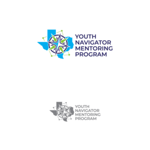Youth Navigators | Logo Design by Graphic Bricks