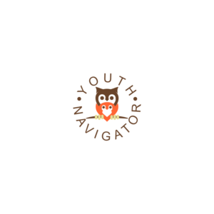 Logo Design by sokhamadz