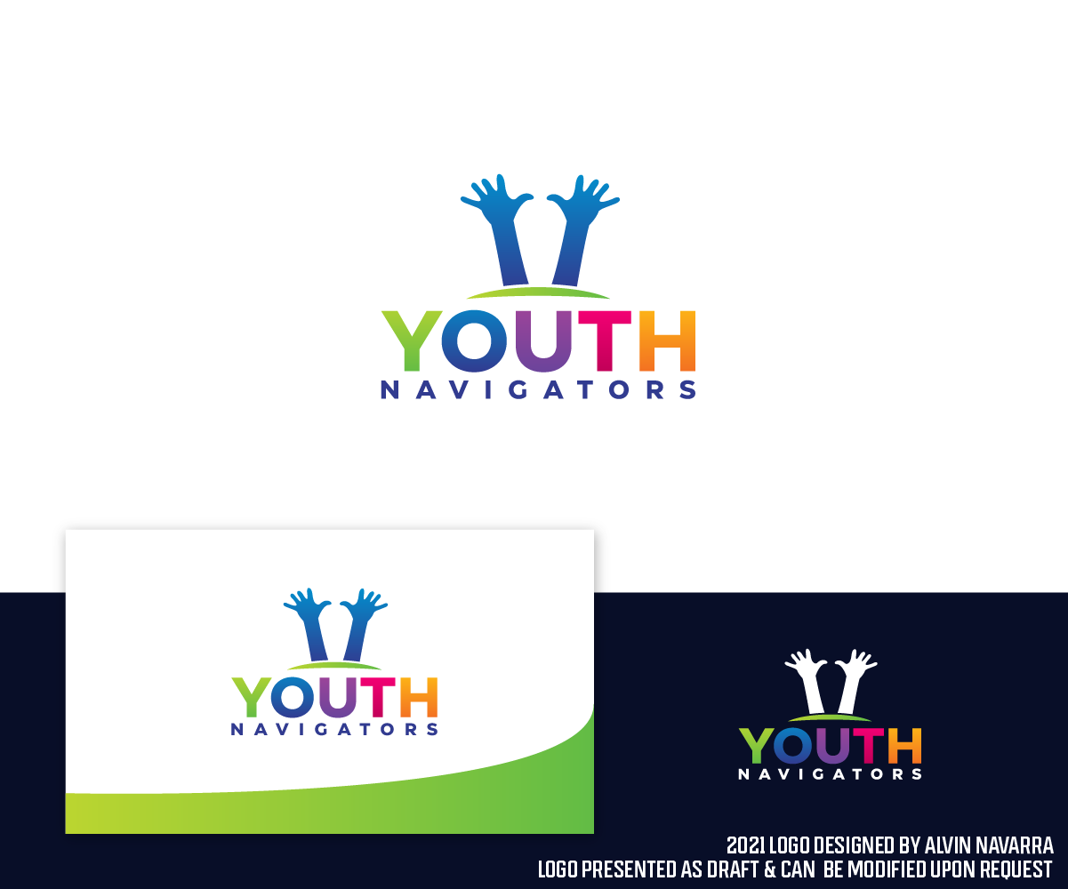 Logo-Design von alvinnavarra für dieses Projekt | Design #27135597