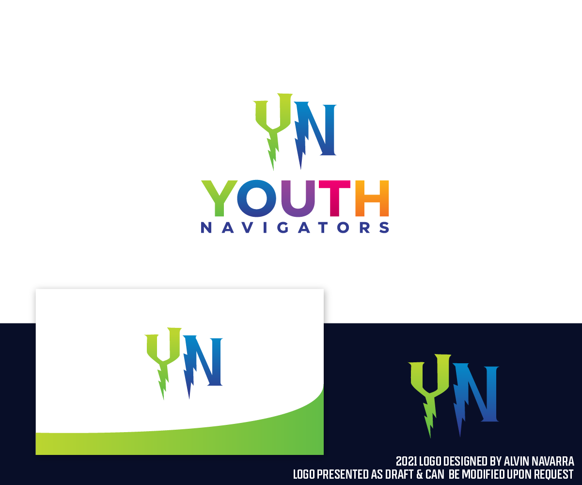 Logo Design by alvinnavarra for this project | Design #27139550