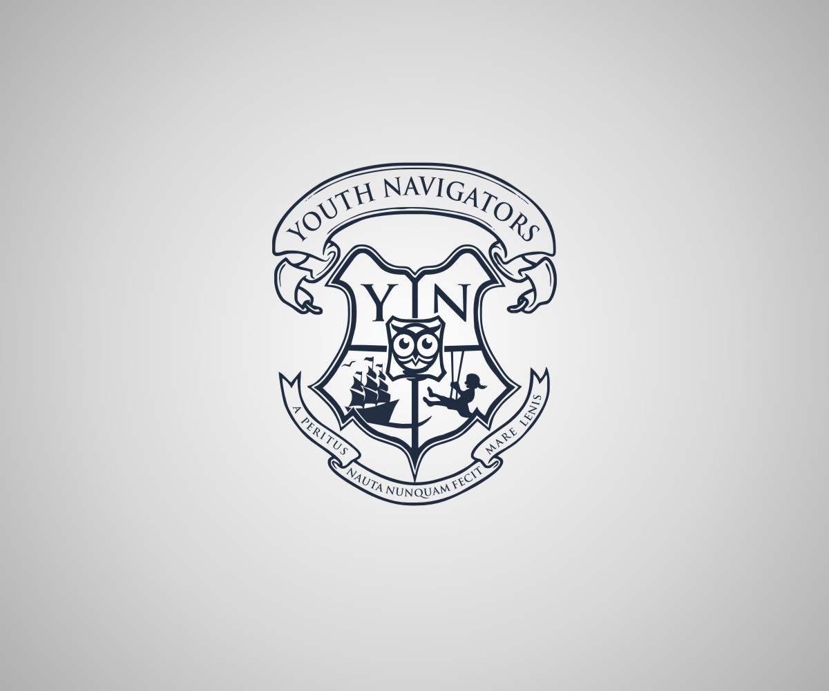 Logo Design by k.a.n for this project | Design #27171973