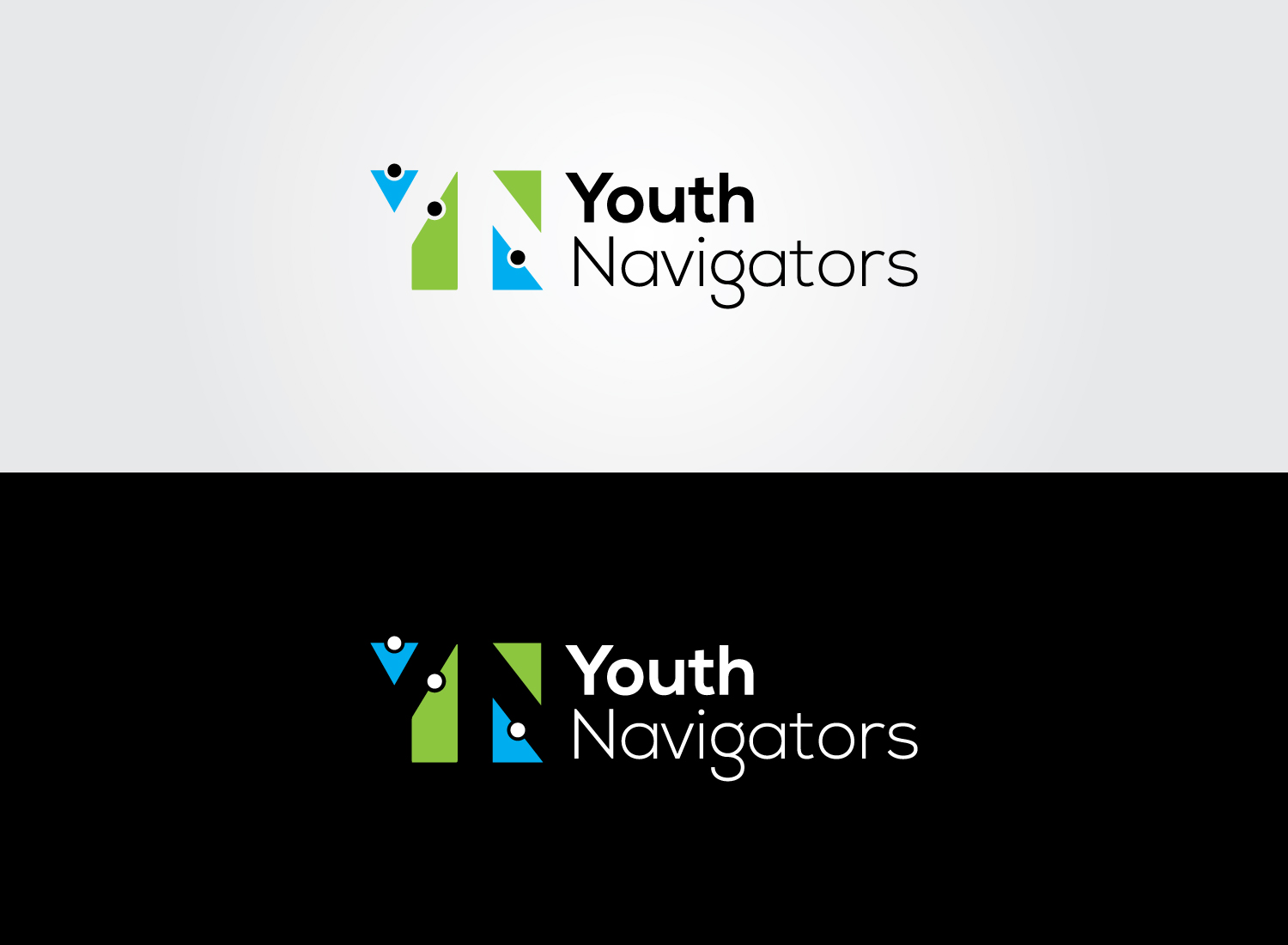Logo Design by Mr_Logo for this project | Design #27132248