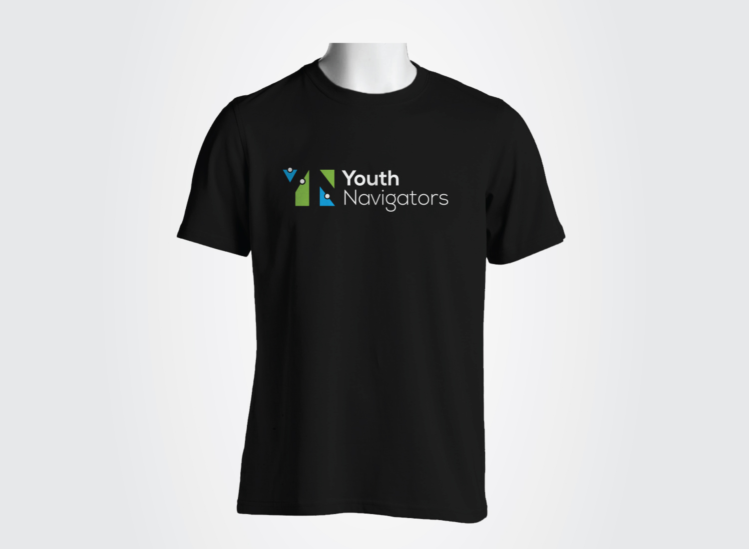 Logo Design by Mr_Logo for this project | Design #27132249