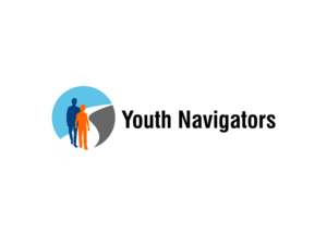 Youth Navigators | Design de Logo par BNdesigner