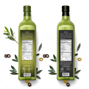 Label Design by White Diary for East End Welding | Design: #27124518