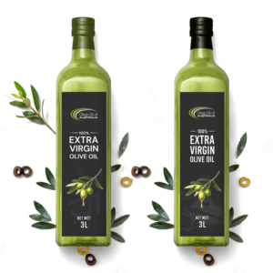 Label Design by White Diary for East End Welding | Design: #27134529