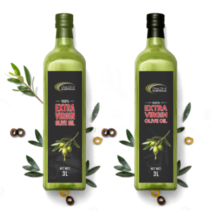 Label Design by White Diary for East End Welding | Design: #27134532
