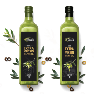 Label Design by White Diary for East End Welding | Design: #27139406