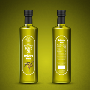 Label Design by Deziners Zone for East End Welding | Design: #27125190