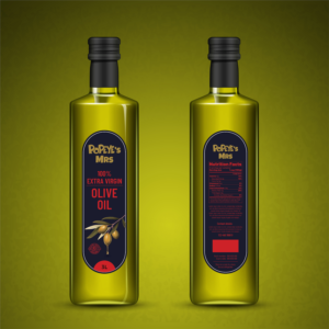 Label Design by Deziners Zone for East End Welding | Design: #27125192