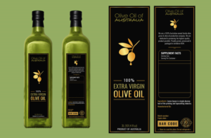 Label Design by Artandstuffbyshree for East End Welding | Design: #27157560