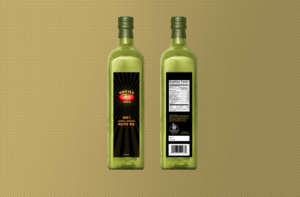 Label Design by Javelin Studio for East End Welding | Design: #27130879