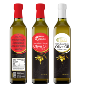 Label Design by Rupok 3 for East End Welding | Design #27134908