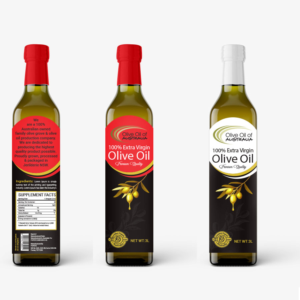 Label Design by Rupok 3 for East End Welding | Design: #27163147