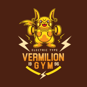T-shirt Design by dskyvbc