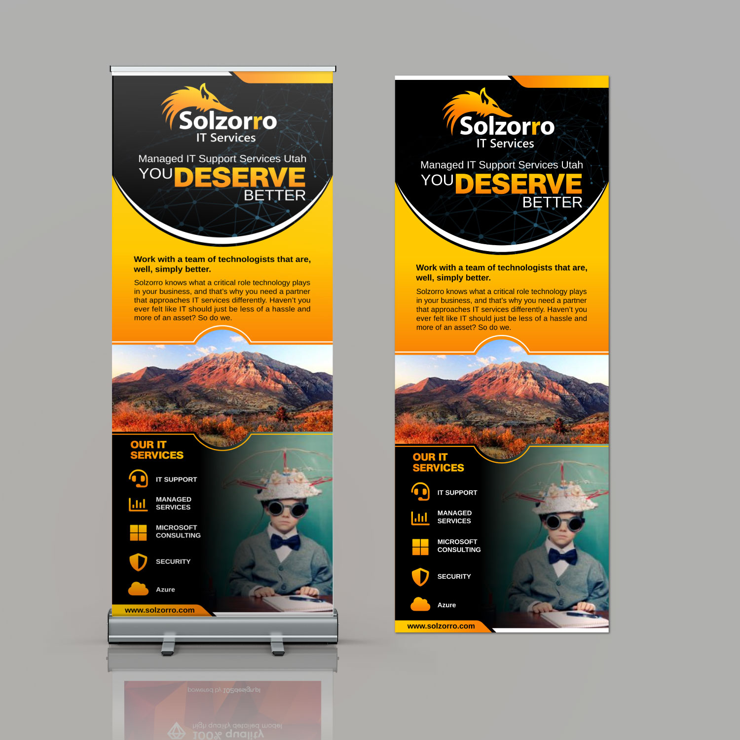 Graphic Design by LAXMI DESIGNHUB for this project | Design #27121106