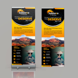 Graphic Design by Pictorial for this project | Design #27121106