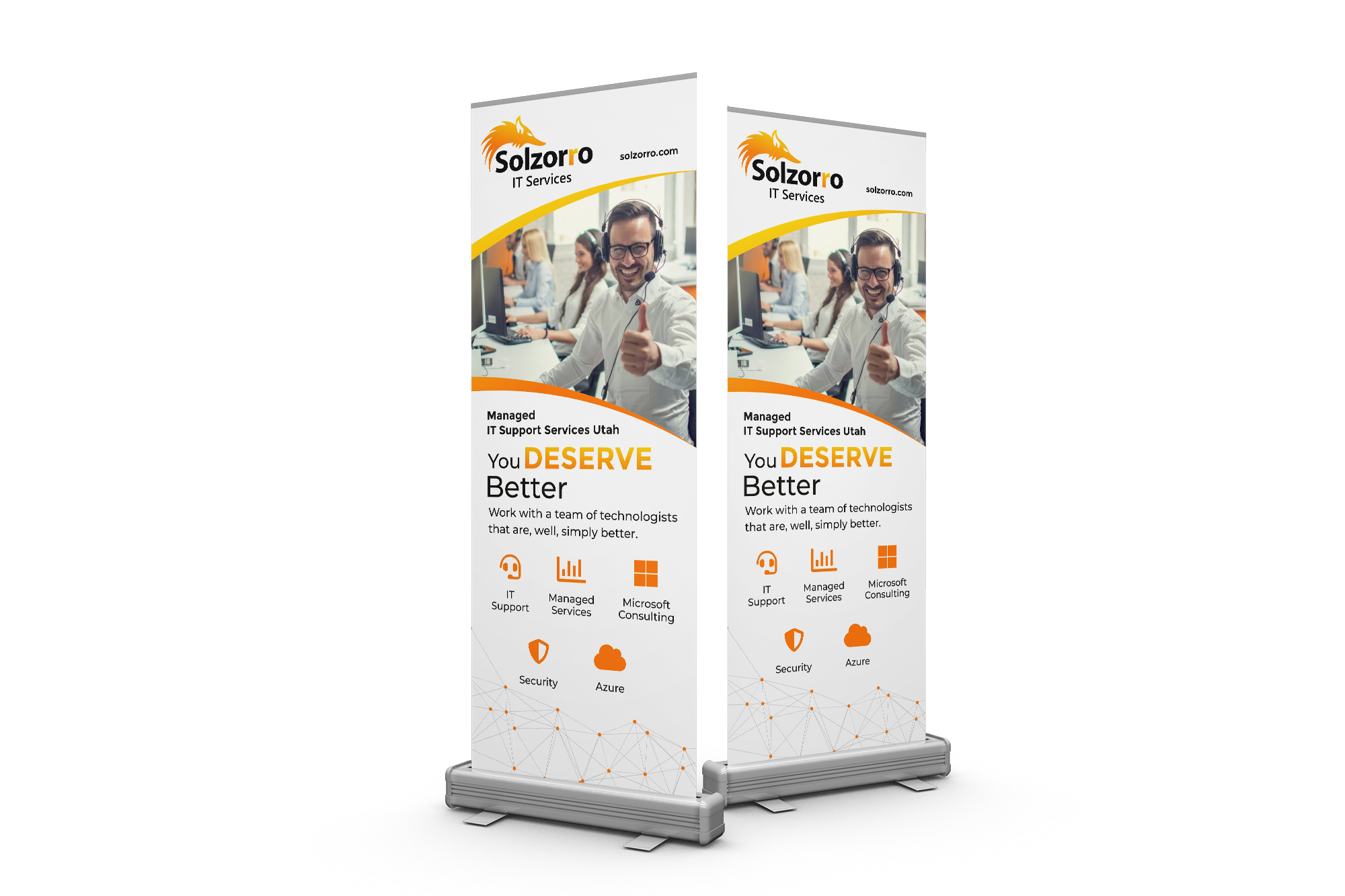 Graphic Design by ecorokerz for this project | Design #27124400