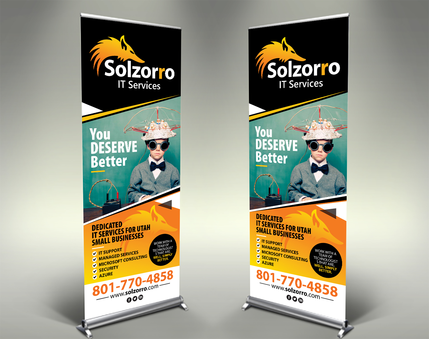 Graphic Design by Aurora:) for this project | Design #27125926