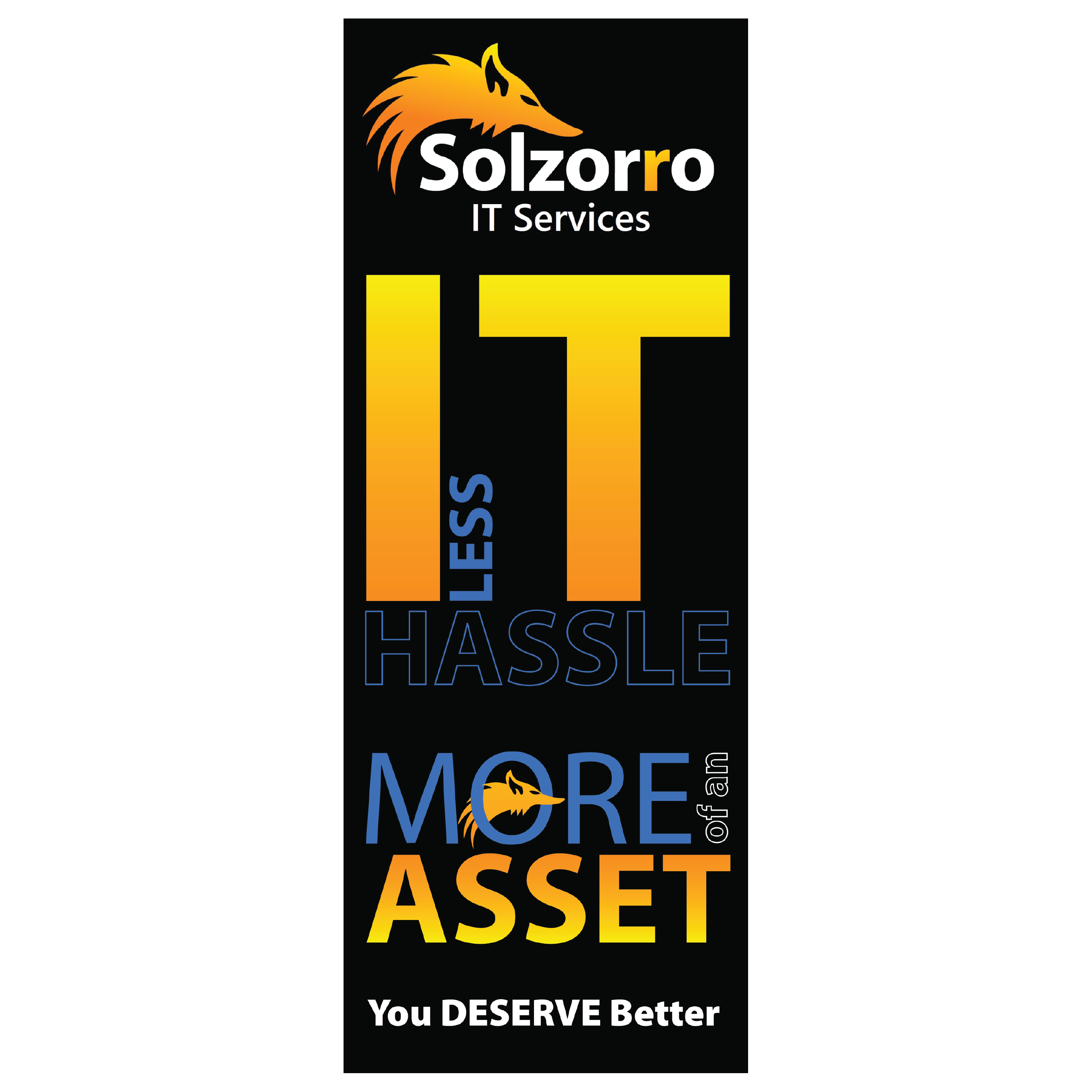 Graphic Design by Wanda.G for this project | Design #27120134