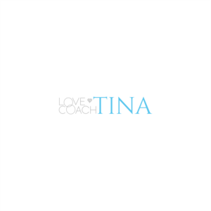 Diseño de Logo por Arham Hidayat para Love Coach by Tina | Diseño: #27134987