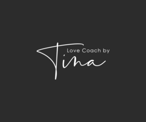 Diseño de Logo por Soonia para Love Coach by Tina | Diseño: #27118746