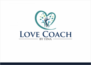 Design de Logo par sawisutawi
