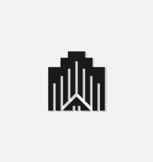 Diseño de Logo por pipsh para JOMO Capital Investments  | Diseño: #27122682
