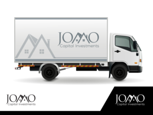 Logo Design by SoniJ