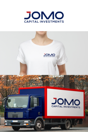 Logo Design by Stingdau