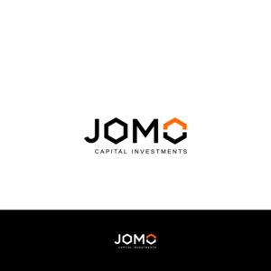 Logo Design by Simad99