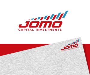 Logo Design by Jay Design