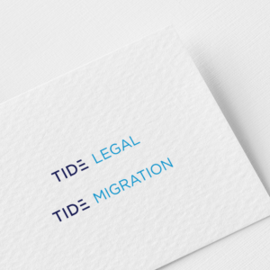 Logo Design by Om Art